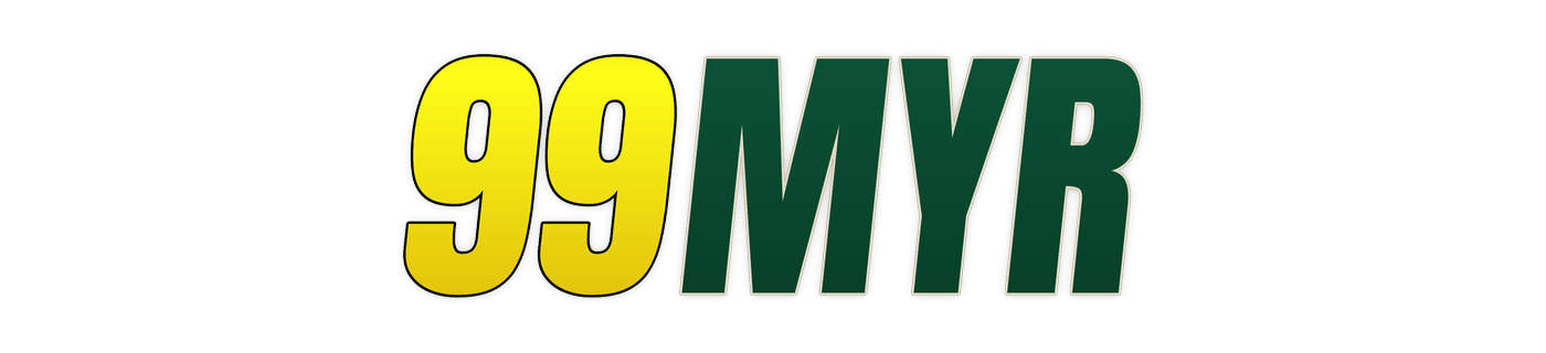 99myr